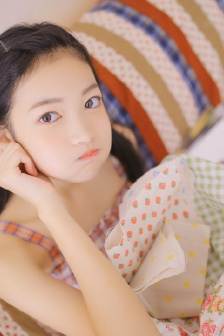 娱乐圈之姐妹演员表
